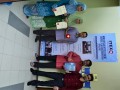 Tn DSC 0215